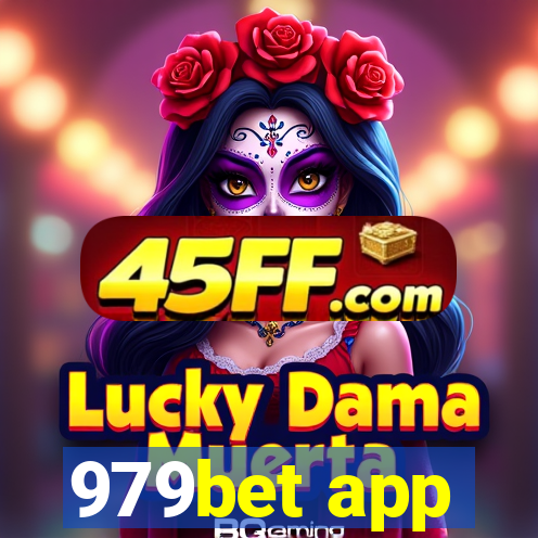 979bet app
